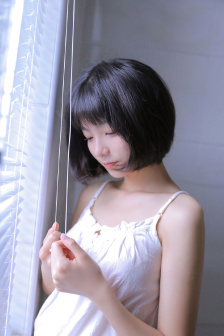 少林三十六房