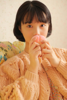 美女裸身裸乳无遮挡网站